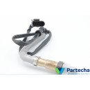 VW CC (358) Sonde lambda (022906262BR)