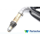 VW PASSAT (362) Sonde lambda (022906262BR)