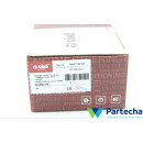 AUDI A6 (4F2, C6) Sonde lambda (07L906262J)