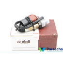 AUDI A6 (4F2, C6) Sonde lambda (07L906262J)