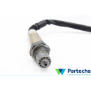 AUDI A6 Avant (4F5, C6) Sonde lambda (07L906262J)