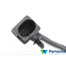 AUDI A6 Avant (4F5, C6) Sonde lambda (07L906262J)