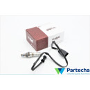 VW GOLF V Variant (1K5) Sonde lambda (03C906262R)