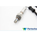 VW GOLF V (1K1) Sonde lambda (03C906262R)