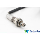 AUDI A5 Sportback (8TA) Sonde lambda (03L906262)