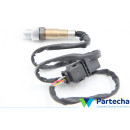 AUDI A5 (8T3) Sonde lambda (8R0906262)