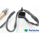 AUDI A5 Sportback (8TA) Sonde lambda (8R0906262)