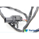 AUDI A4 Allroad (8KH, B8) Sonde lambda (8R0906262)