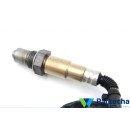 AUDI A6 Avant (4G5, 4GD, C7) Sonde lambda (8R0906262)