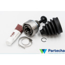 AUDI A5 (8T3) Jeu de joints, arbre de transmission (8R0498099)