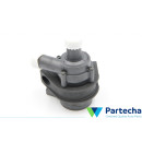 VW PASSAT Variant (3C5) Pompe à eau, chauffage de stationnement (1K0965561J)