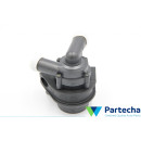 AUDI A6 (4F2, C6) POMPE A EAU SUPPLEMENTAIRE (06E121601C)