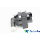 AUDI A6 Avant (4F5, C6) POMPE A EAU SUPPLEMENTAIRE (06E121601C)