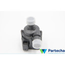 AUDI A5 Sportback (8TA) POMPE A EAU SUPPLEMENTAIRE (5Q0965561B)