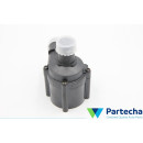 AUDI A3 (8V1, 8VK) POMPE A EAU SUPPLEMENTAIRE (5Q0965561B)