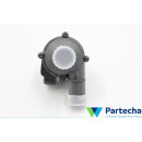 VW GOLF VII (5G1, BQ1, BE1, BE2) POMPE A EAU SUPPLEMENTAIRE (5Q0965561B)