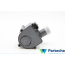 VW GOLF VII (5G1, BQ1, BE1, BE2) POMPE A EAU SUPPLEMENTAIRE (5Q0965561B)