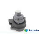 SEAT EXEO ST (3R5) Pompe à eau, chauffage de stationnement (06H965561)