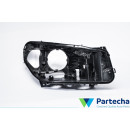 BMW 5 Series Gran Turismo (F07) Ensemble de boîtiers de phares (63127262723)