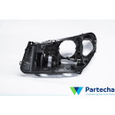 BMW 5 Series Gran Turismo (F07) Ensemble de boîtiers de phares (63127262723)