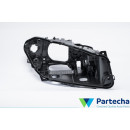 BMW 5 Series (F10) Ensemble de boîtiers de phares (63117343911)