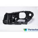 BMW 5 Series (F10) Ensemble de boîtiers de phares (63117343911)