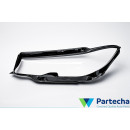 BMW 3 Touring (G21) Verre de phare (9481702)