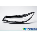 BMW 3 Touring (G21) Verre de phare (9481702)