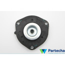 VW TOURAN (1T1, 1T2) La partie supérieure avant remplace le support de jambe de suspension (1KD412331)