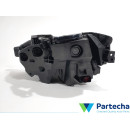 VOLVO XC60 II (246) Phare