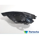 VOLVO XC60 II (246) Phare