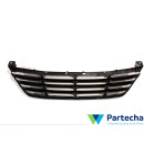 HYUNDAI ix35 (LM, EL, ELH) Grille de pare-chocs (86550-2Y000)