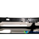 HYUNDAI ix35 (LM, EL, ELH) Grille de pare-chocs (86550-2Y000)