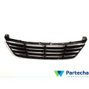 HYUNDAI ix35 (LM, EL, ELH) Grille de pare-chocs (86550-2Y000)