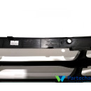 HYUNDAI ix35 (LM, EL, ELH) Grille de pare-chocs (86550-2Y000)