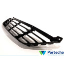 HYUNDAI ix35 (LM, EL, ELH) Grille de pare-chocs (86550-2Y000)