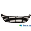 HYUNDAI ix35 (LM, EL, ELH) Grille de pare-chocs (86550-2Y000)