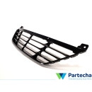 HYUNDAI ix35 (LM, EL, ELH) Grille de pare-chocs (86550-2Y000)