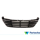 HYUNDAI ix35 (LM, EL, ELH) Grille de pare-chocs (86550-2Y000)