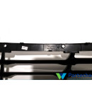 HYUNDAI ix35 (LM, EL, ELH) Grille de pare-chocs (86550-2Y000)