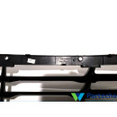 HYUNDAI ix35 (LM, EL, ELH) Grille de pare-chocs (86550-2Y000)