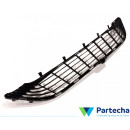 MERCEDES-BENZ S-CLASS (W222, V222, X222) Grille de pare-chocs (A2228850124)