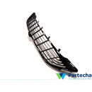 MERCEDES-BENZ S-CLASS (W222, V222, X222) Grille de pare-chocs (A2228850124)