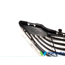 MERCEDES-BENZ S-CLASS (W222, V222, X222) Grille de pare-chocs (A2228850124)