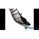 MERCEDES-BENZ S-CLASS (W222, V222, X222) Grille de pare-chocs (A2228850124)