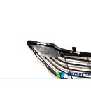 MERCEDES-BENZ S-CLASS (W222, V222, X222) Grille de pare-chocs (A2228850124)