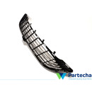 MERCEDES-BENZ S-CLASS (W222, V222, X222) Grille de pare-chocs (A2228850124)