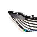 MERCEDES-BENZ S-CLASS (W222, V222, X222) Grille de pare-chocs (A2228850124)