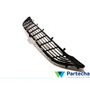 MERCEDES-BENZ S-CLASS (W222, V222, X222) Grille de pare-chocs (A2228850124)