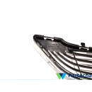 MERCEDES-BENZ S-CLASS (W222, V222, X222) Grille de pare-chocs (A2228850124)